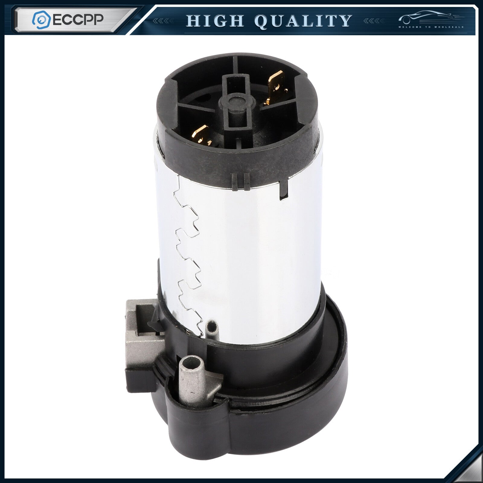 12V Air Horn Compressor For Motorcycle Boat Car Marine horn Air Horn  178DB 6B93BC-57