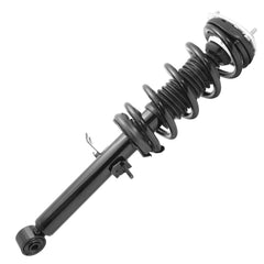 Front Left Complete Strut Assembly for 2008 Infiniti G35, 2009-2013 Infiniti 6B93BC-57