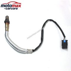 11787596909 Downstream Oxygen Sensor For BMW X1 X3 X4 X5 X6 Z4 E70 E71 E72 E82 6B93BC-57