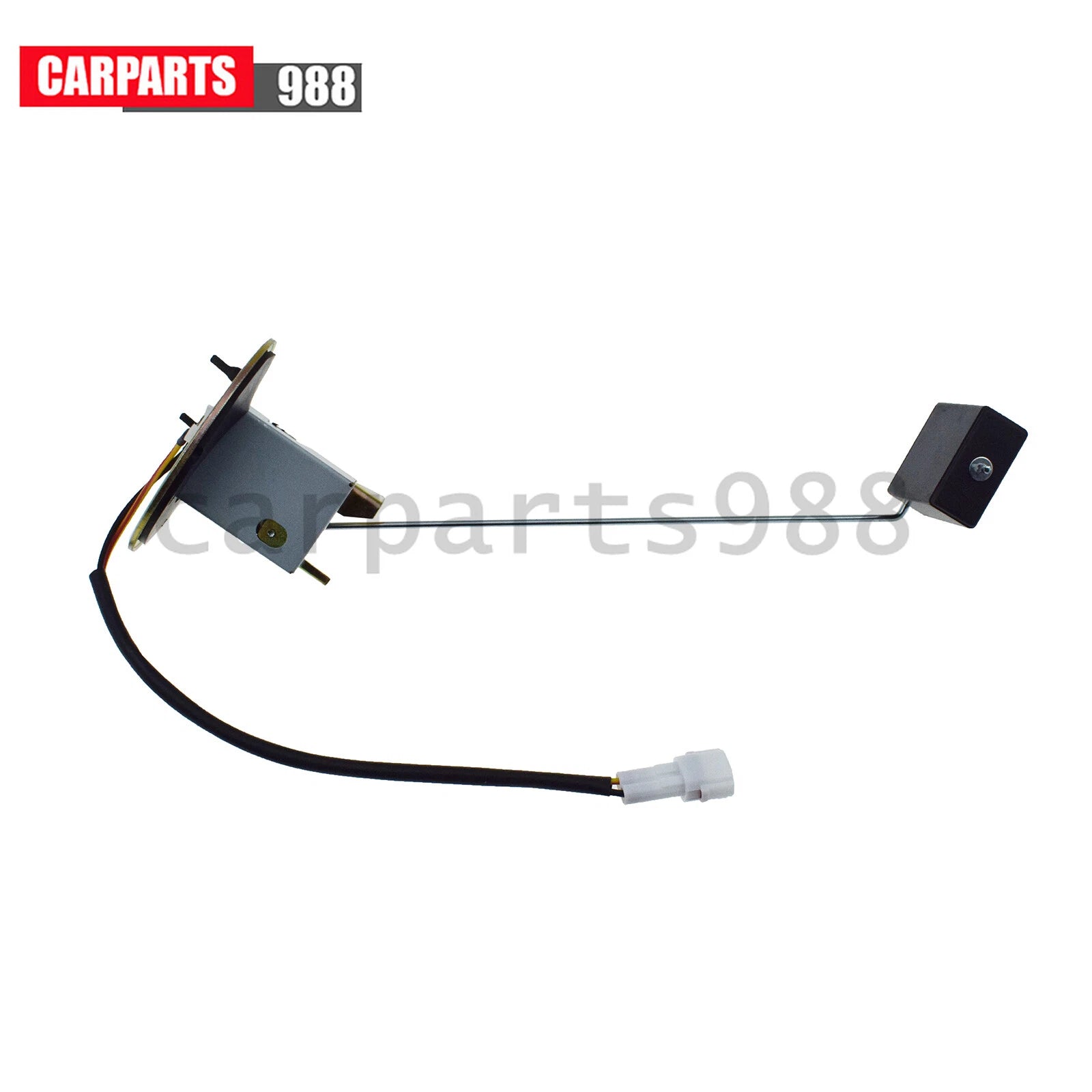 Fuel Tank Guage Sending Unit For Mitsubishi L200 Cyclone Mighty Max MB415680 6B93BC-57