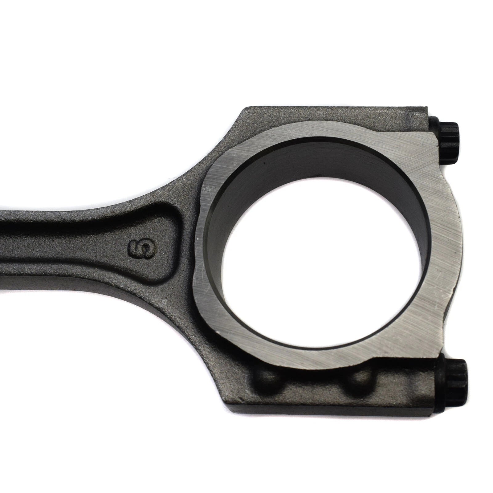 Connecting Rod For Kia Sportage Hyundai Santa Fe Sonata Tucson G4KC & G4KE 2.4L 6B93BC-57