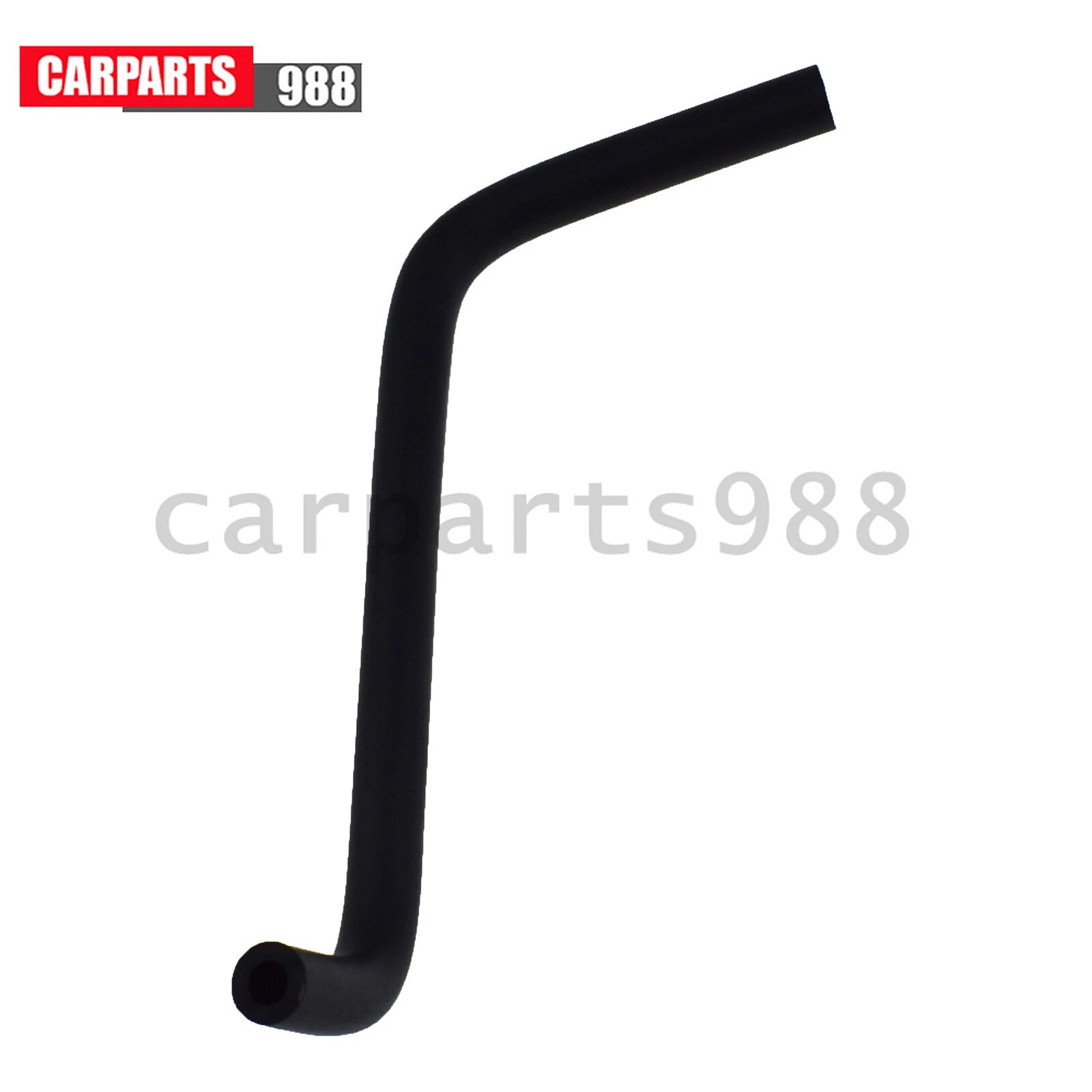 For Toyota Land Cruiser Lexus LX450 4.5L 1993-97 Ventilation Hose 12261-66021 6B93BC-57