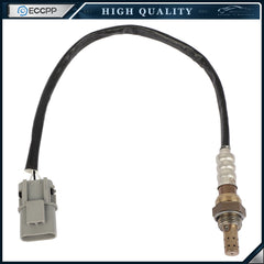 O2 Oxygen Sensor For Nissan Frontier 2.4L 1998-1999 2000 250-23089 6B93BC-57