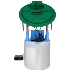For Mercedes-Benz C180 C200 C250 C280 C350 E200 E250 E300 E350 Fuel Pump Module KOEEP