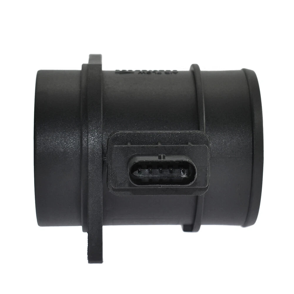 Mass Air Flow Sensor For Hyundai Elantra Sonata Kia Forte Optima 28164-2E000 6B93BC-57