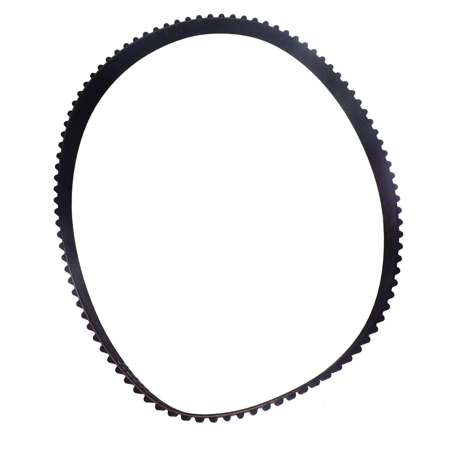 Timing Belt 13568-39016 1356839015 For Toyota Hilux Hiace Innova 1KD /2KD Engine 6B93BC-57