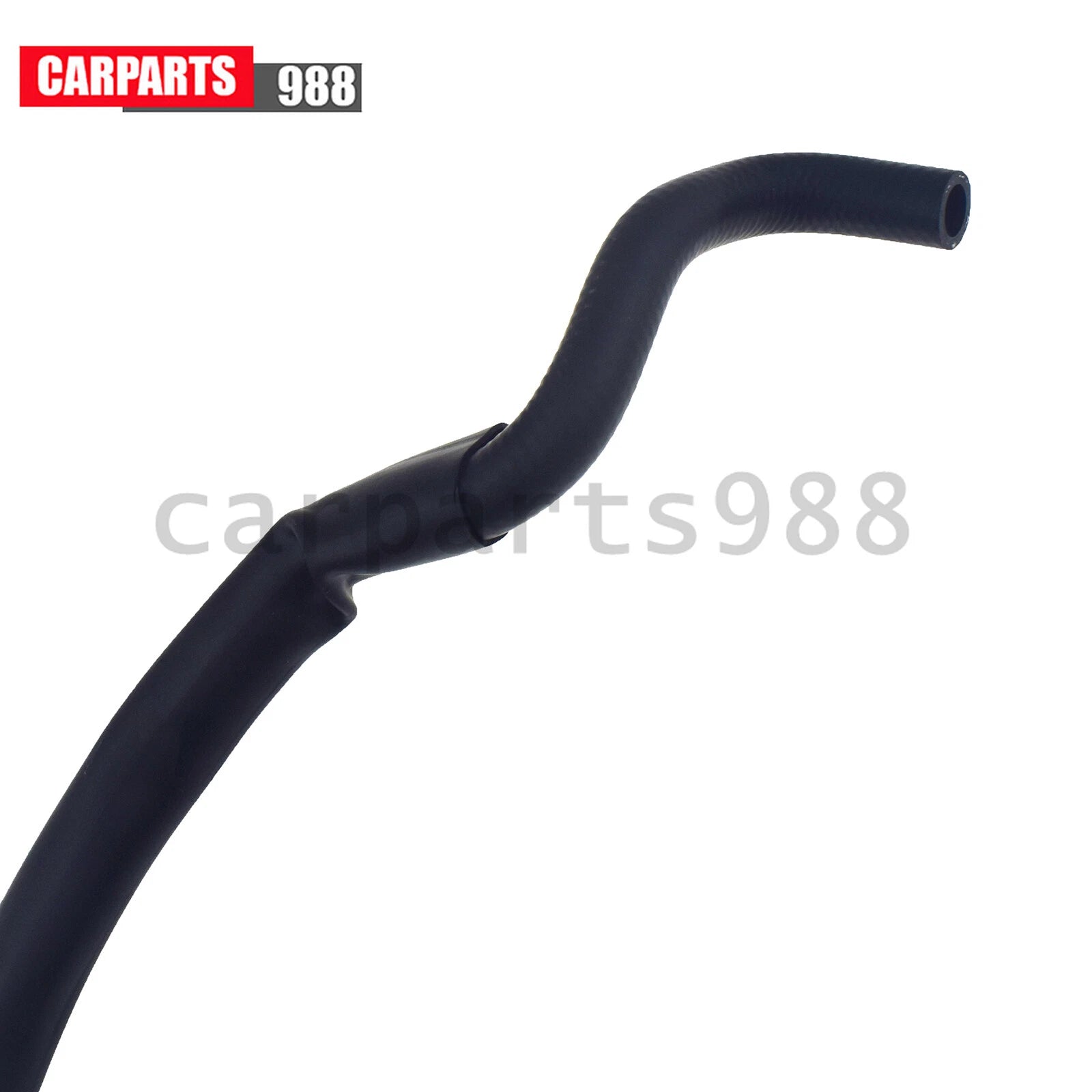 Engine Oil Cooler Hose Fit For Toyota 4Runner Tacoma T100 Tundra 15778-62030 6B93BC-57