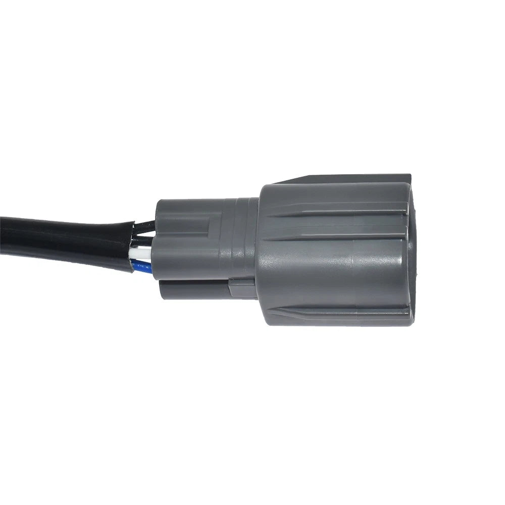 Upstream Oxygen Sensor 89467-06070For Toyota Camry Scion tC xB Lexus ES350 3.5L 6B93BC-57