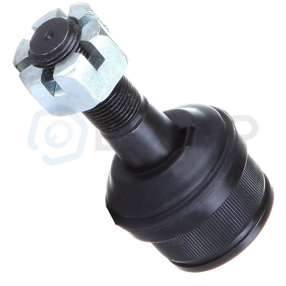 9pcs Front Tie Rod Ends Ball Joints Adjusting Sleeves For Ford F-350 1992-1997 KOEEP