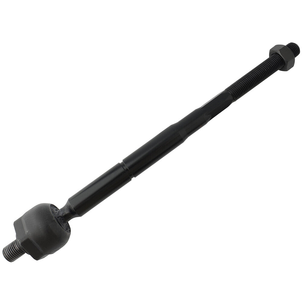 Front Tie Rod End Link Rack and Pinion Bellow For 2010-16 Ford Flex Lincoln MKT 6B93BC-57