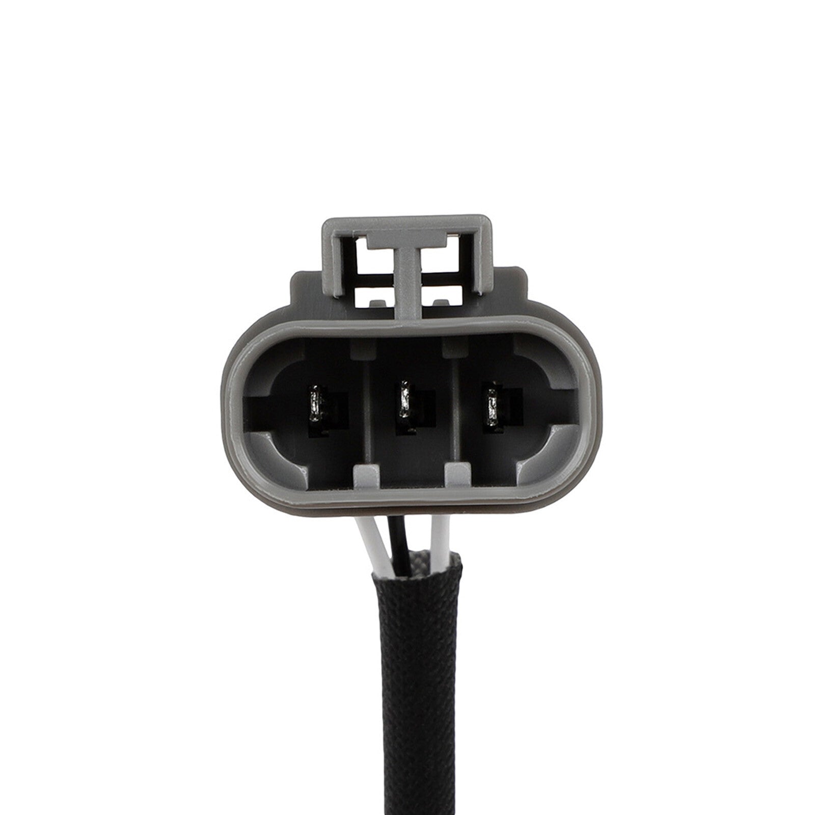 For Nissan Maxima Frontier Xterra 1995 -2003 Upstream Oxygen Sensor 02 O2 6B93BC-57