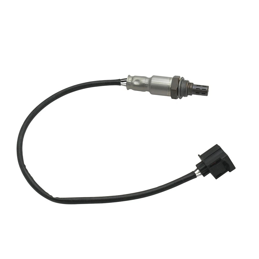 5149171AB Oxygen Sensor for 2012-2024 Jeep Wrangler Chrysler 300 Dodge Ram 1500 6B93BC-57