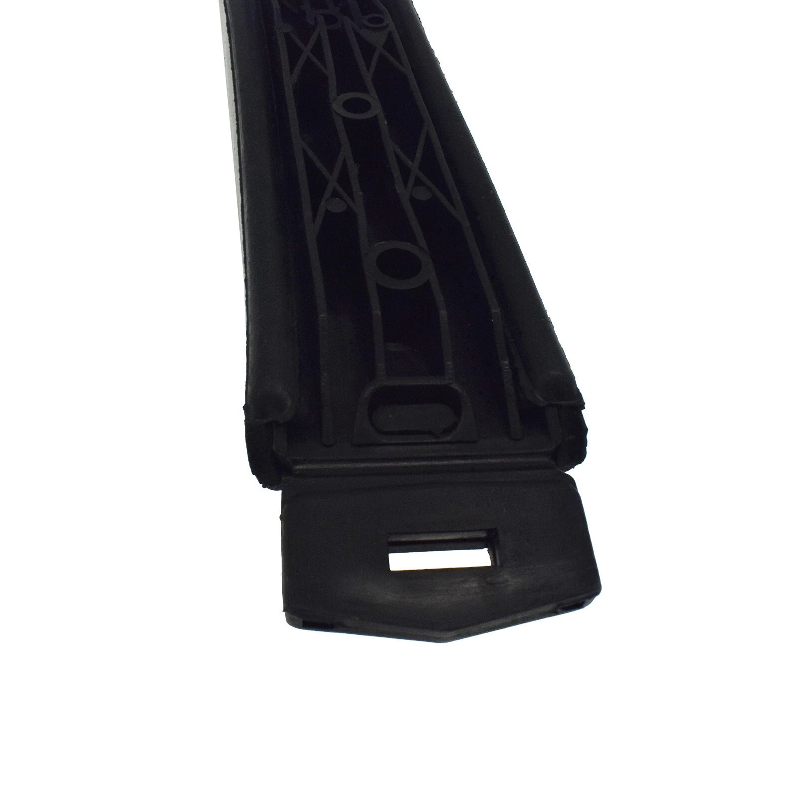1233000204 Accelerator Pedal For Mercedes R107 W108 W111 W114 W115 W116 W123 6B93BC-57