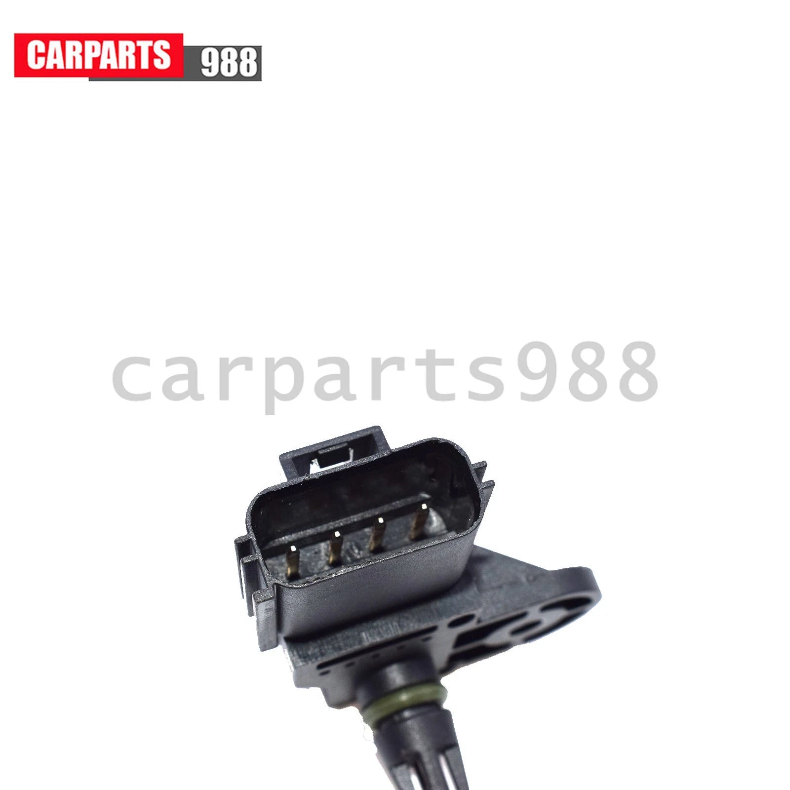 MAP Manifold Air Pressure Sensor For Ford Escort Courier 0261230027 XS6F9F479AB 6B93BC-57