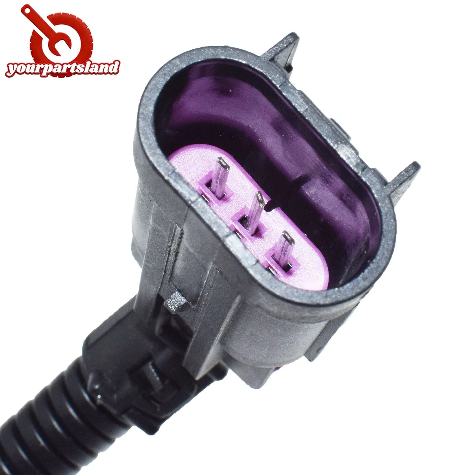 Auto Start Stop Disable Delete Eliminator Cable For GMC Chevrolet Cruze Malibu 6B93BC-57