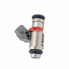 Fuel Injection 5.3g/s for Harley Electra Glide Road King Street Glide Softail 6B93BC-57