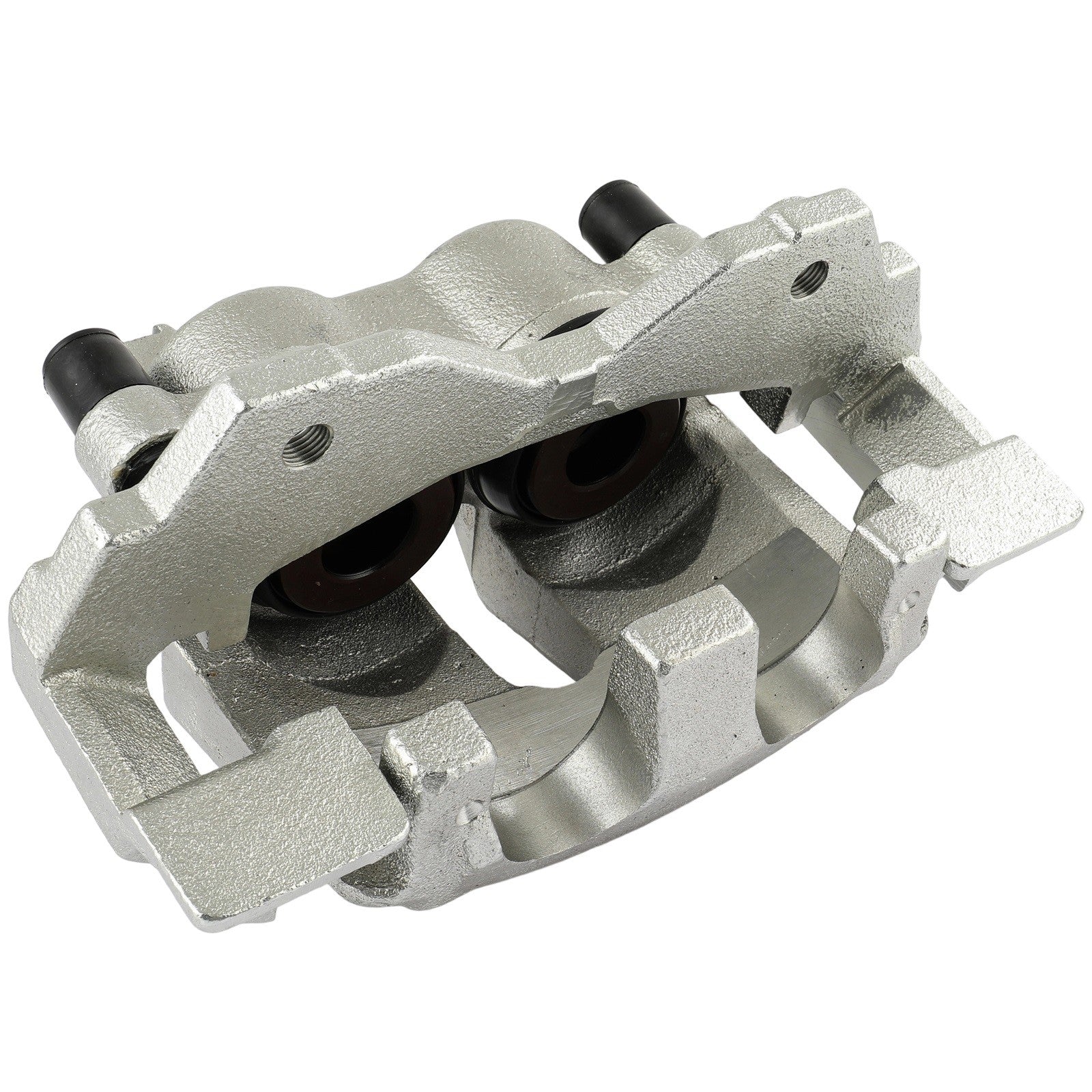 Front Right Brake Caliper 1Pc  Kits For 1999-2001 2002 Jeep Grand Cherokee 6B93BC-57