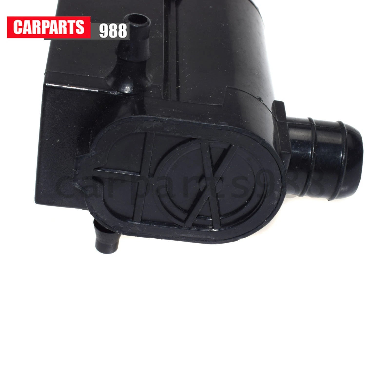 Windshield Washer Pump 9851026100 for Hyundai Accent Elantra Tucson Kia Soul 6B93BC-57
