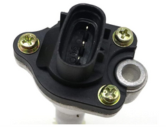 For Toyota 1992-2004 Camry 1994-04 Celica 92-01 Vehicle Speed Sensor 83181-12040