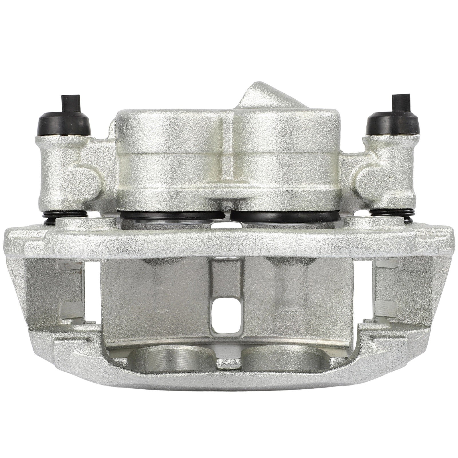 Front Brake Calipers 2Pcs For 2014-2019 Ram Promaster 1500 18B5524 18B5525 6B93BC-57