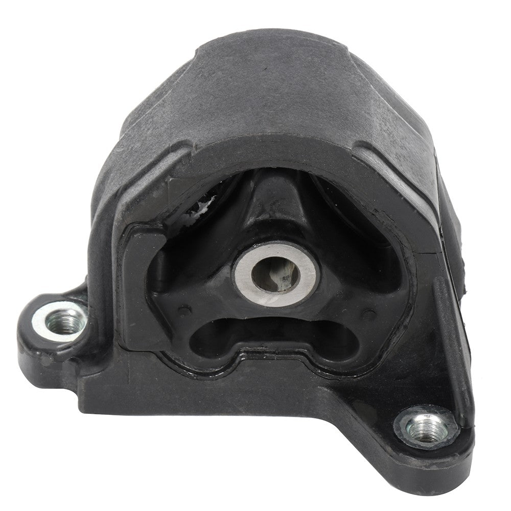 ECCPP 4Pcs Transmission Motor Mounts For 2002 2003 2004 2005 Honda Civic Si 2.0L 6B93BC-57