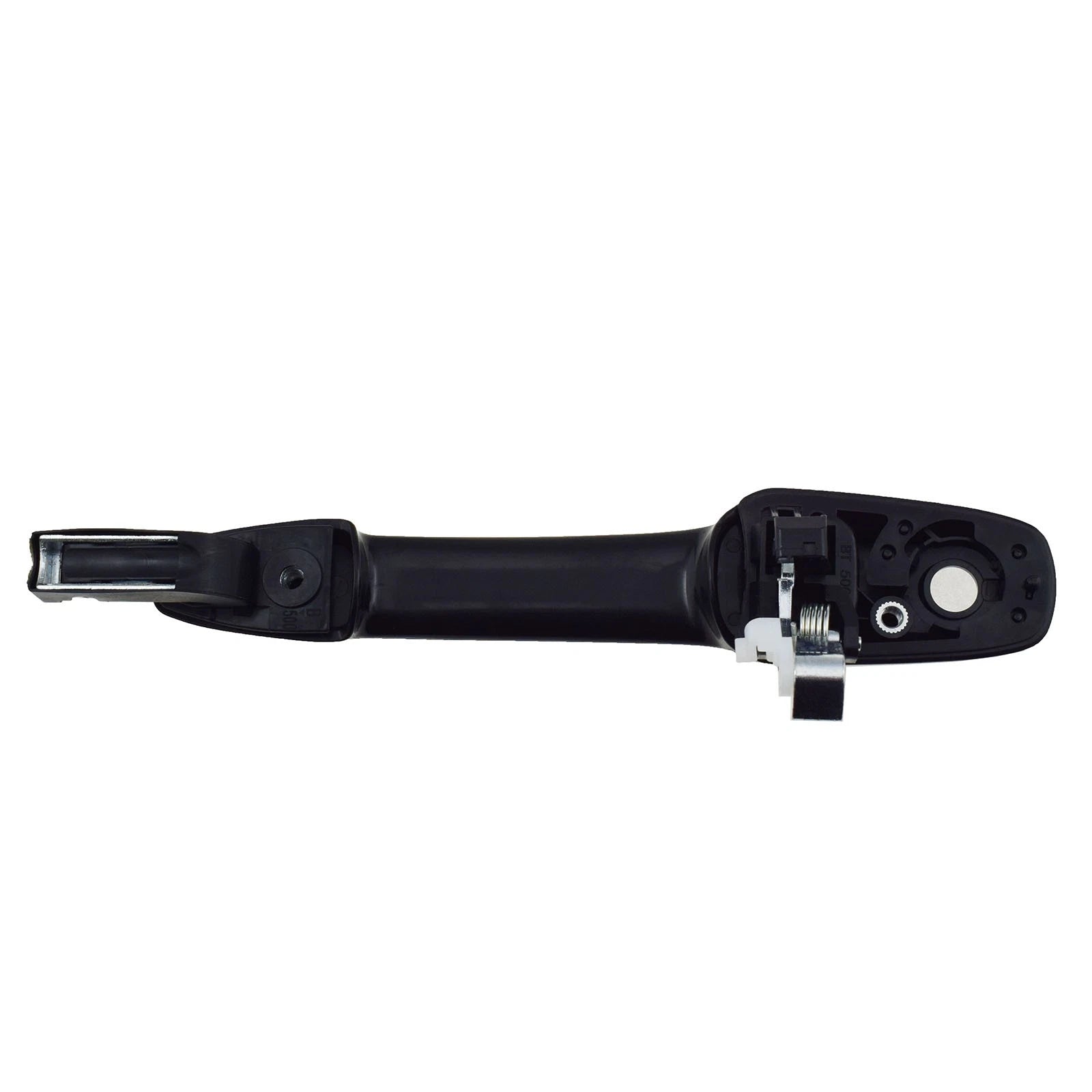 Front Left Outer Door Handle For Ford Ranger Mazda BT-50 2006-2011 UR5659410B 6B93BC-57