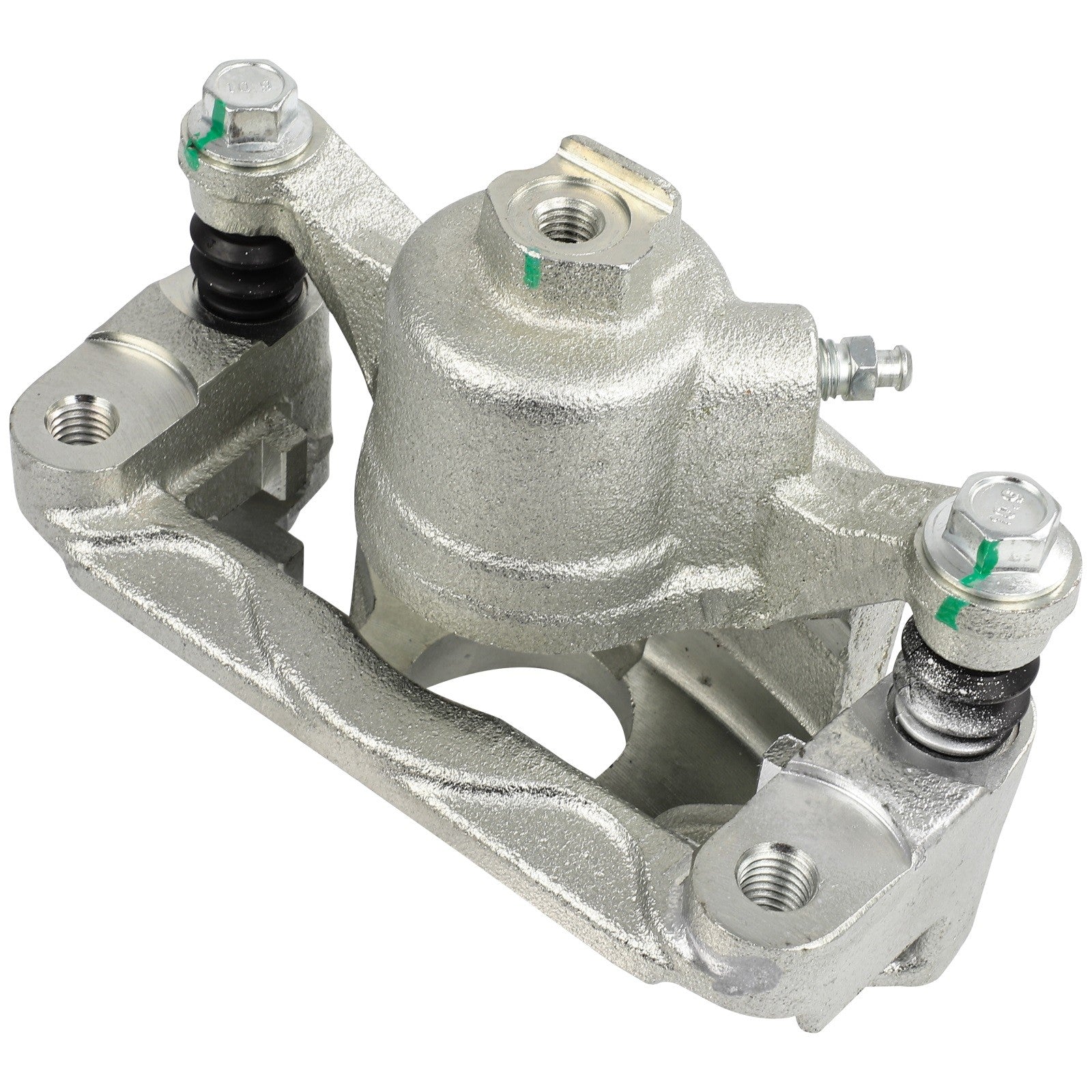 Rear Brake Calipers 2Pcs For 1997-2005 Chevrolet Venture 2001-2005 Pontiac Aztek 6B93BC-57