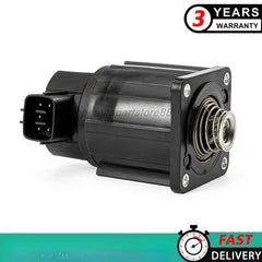 1Pcs Recirculation EGR Valve 1582A037 For Mitsubishi L200 Pajero Triton Shogun 6B93BC-57