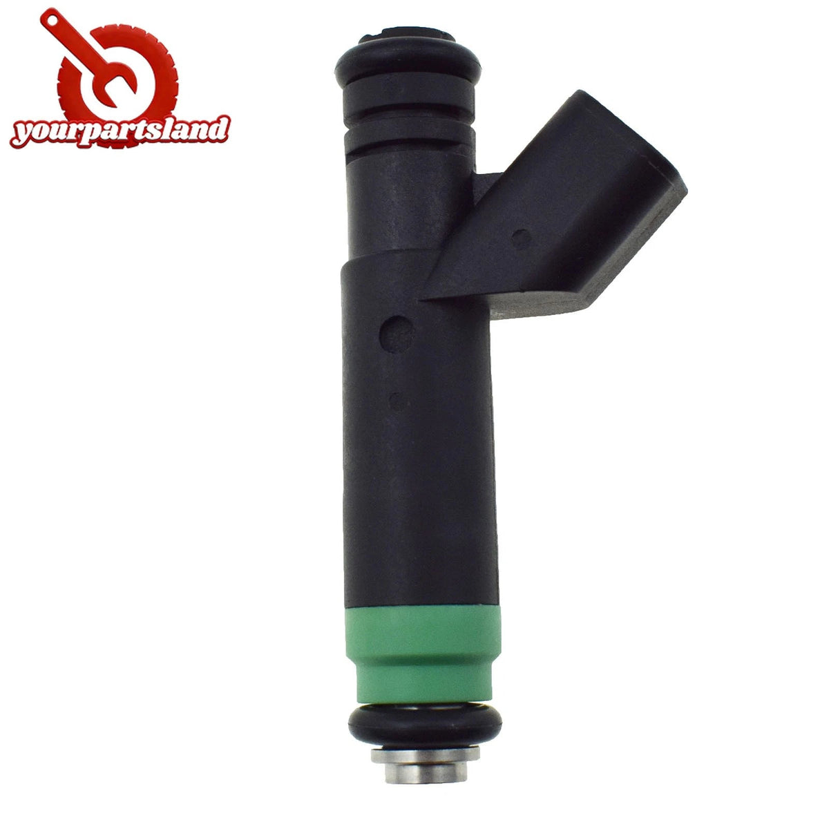 Fuel Injector for 2001-04 Dodge Dakota Durango RAM 1500 Jeep 4.7L V8 53032145AA 6B93BC-57