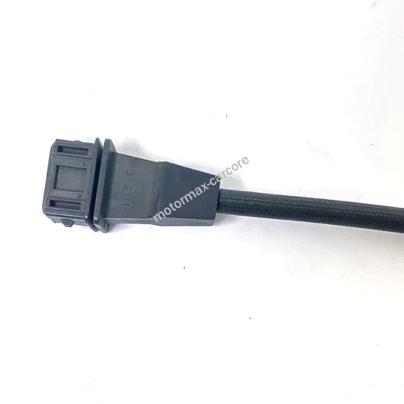 39180-2C400 Crankshaft Position Sensor For Hyundai H-1 07 H-1/Grand Starex 15 6B93BC-57