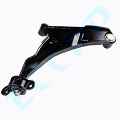 2PCS  Front Lower Control Arms Steering Parts Fits 2002-2005 Mitsubishi Eclipse MITSUBISHI