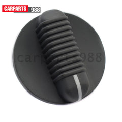 Climate Control Knob for Chevy Blazer S10 GMC Jimmy Sonoma F87Z18549AB YF-8831 6B93BC-57