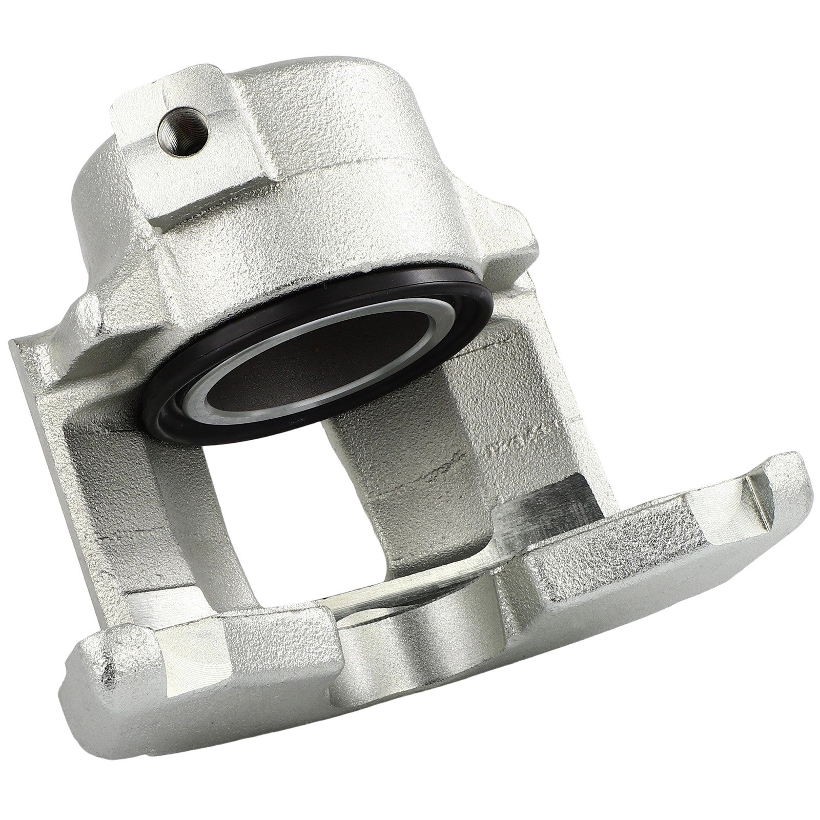 Front Left Right Brake Calipers 2Pcs For 1977-1978 AMC Gremlin 1977 AMC Hornet 6B93BC-57