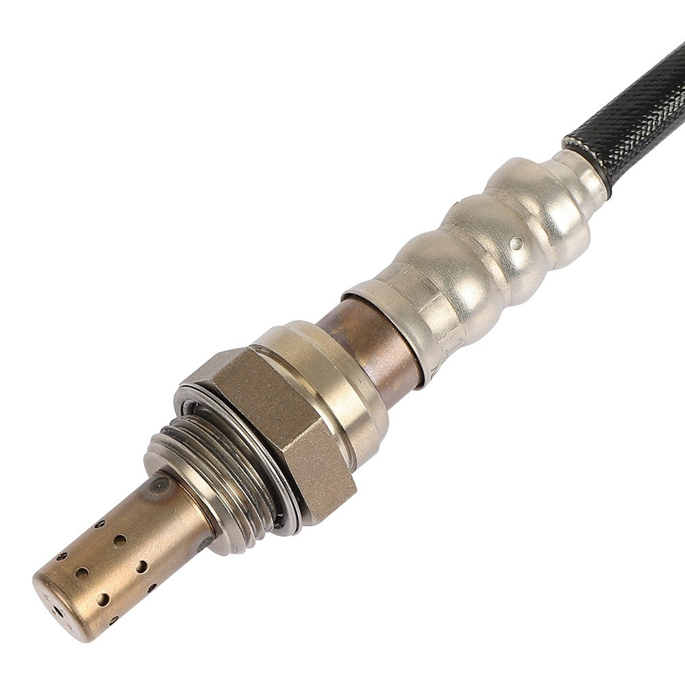 Downstream O2 Oxygen Sensor for Nissan Sentra 2013-2019 L4 1.8L Sedan 226A03RC0A 6B93BC-57