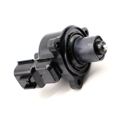 Idle Speed Control Valve For YAMAHA MARINE Outboard 01-11 115HP F115 68V1312A000