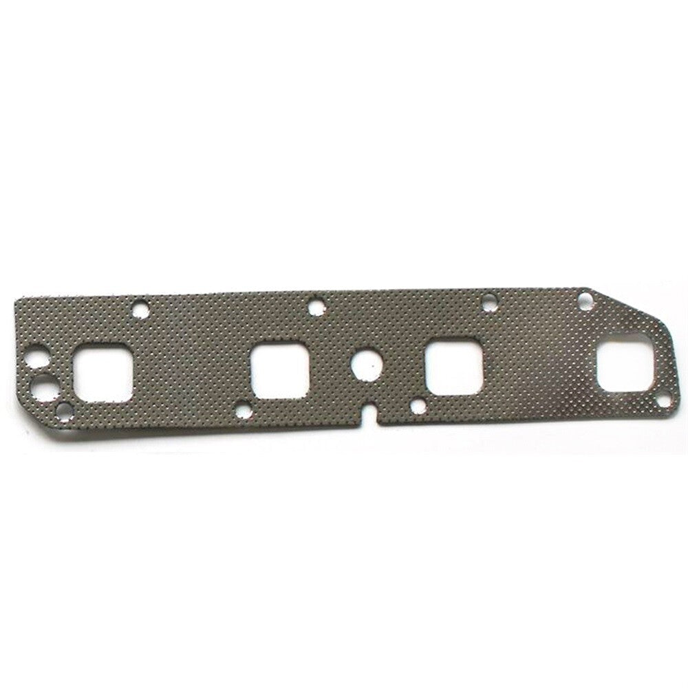 ECCPP Full Gasket Bolts Set For 03-08 Chrysler Dodge Jeep 5.7L OHV VIN 2 D H ECCPP