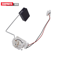 Fuel Gauge Sending Unit 83320-60440 For 2003-2009 Toyota 4Runner Lexus GX470 6B93BC-57