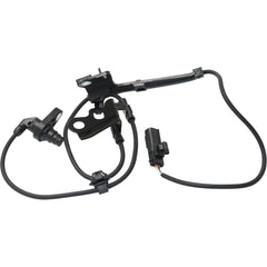 ABS Wheel Speed Sensor For TOYOTA COROLLA 09-19 MATRIX 09-13 PONTIAC VIBE 09-10