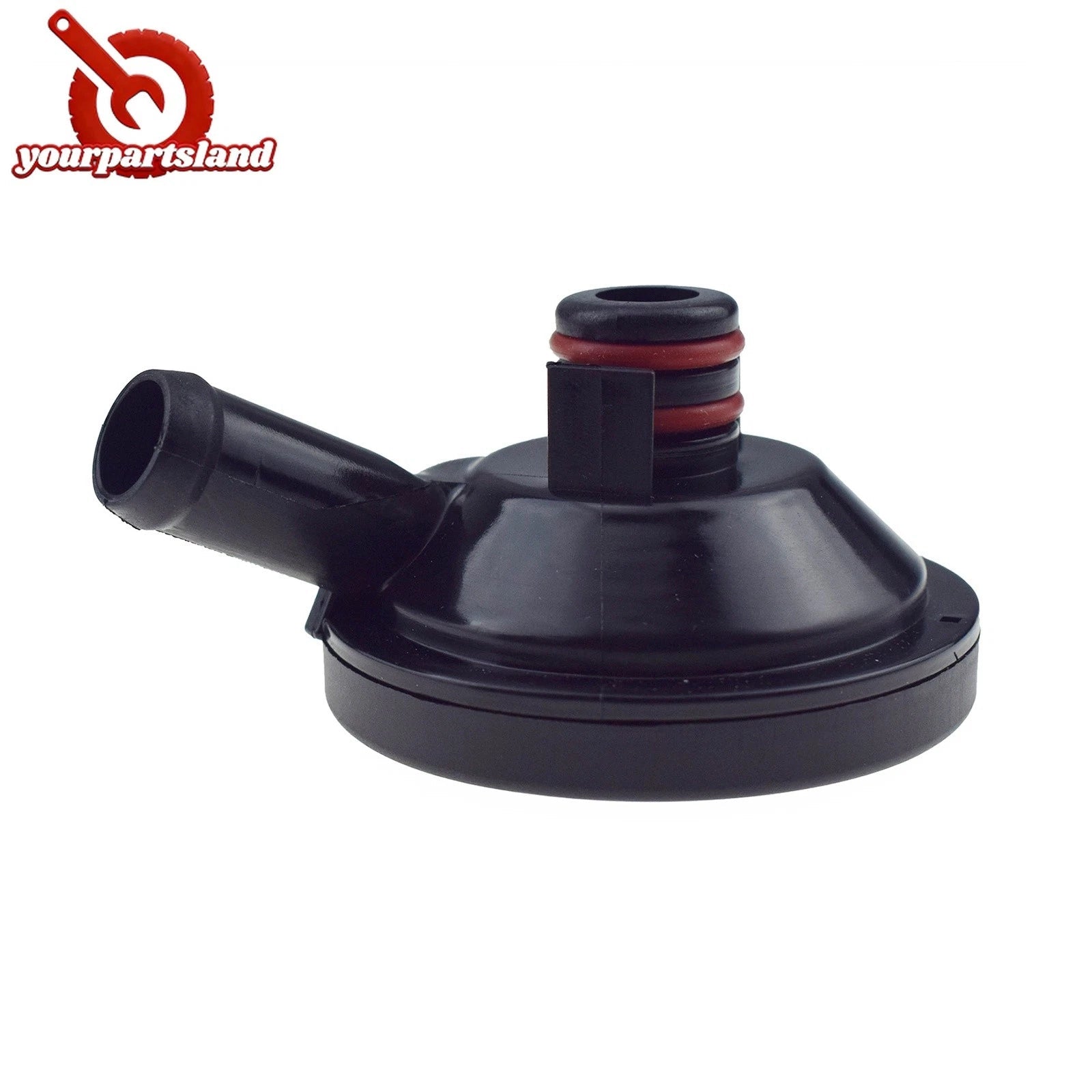 Crankcase Breather Vent Valve For Renault CLIO III Megane 8200291355,8200184165 6B93BC-57