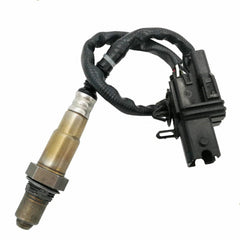 Upstream Oxygen Sensor 12499877 For Nissan Altima 2.5L 2004-2006 3.5L 2005-2006 6B93BC-57