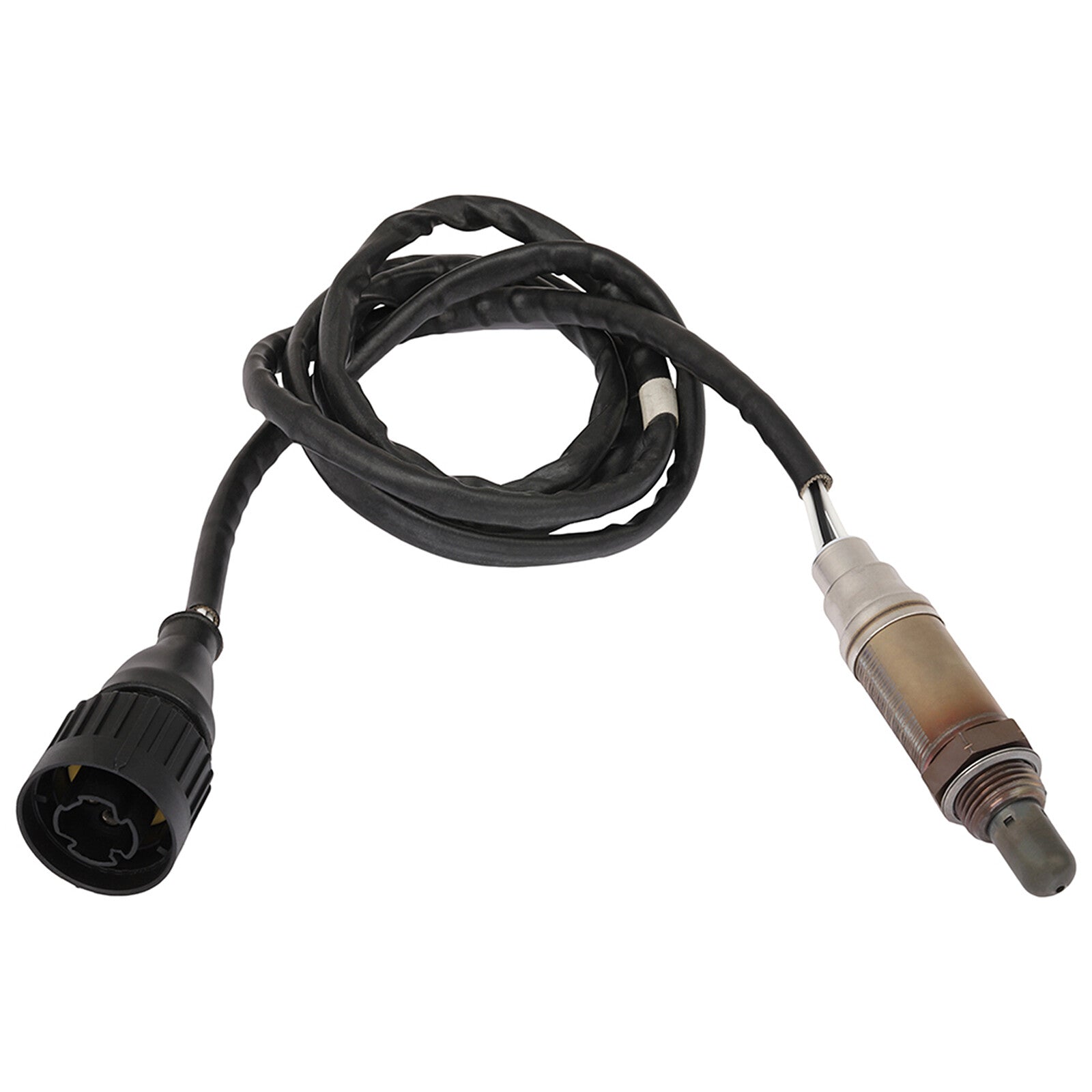 Upstream For 1988-1995 BMW 318 325 525 530 740 3 5 Series O2 02 Oxygen Sensor 6B93BC-57