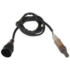Upstream For 1988-1995 BMW 318 325 525 530 740 3 5 Series O2 02 Oxygen Sensor 6B93BC-57