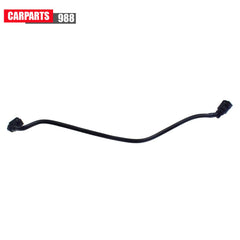 Engine Coolant Hose 17128651298 for BMW F25 X3 2011-2017 F26 X4 2015-17 2.0L 3.0 6B93BC-57