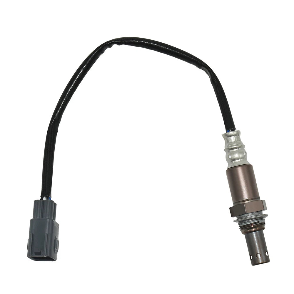 Upstream Oxygen O2 Sensor For Toyota Avalon Camry Lexus ES300 89467-48100 6B93BC-57