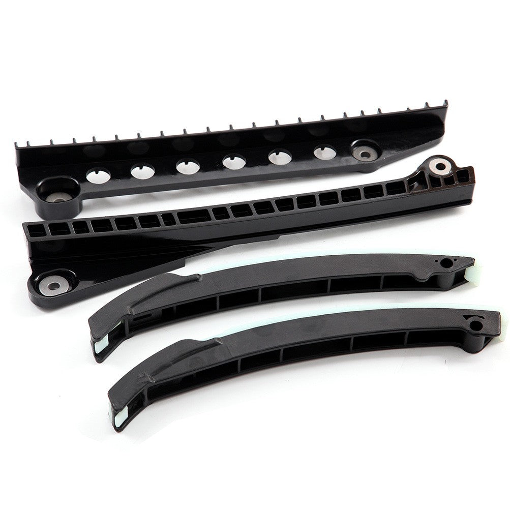 TIMING CHAIN KIT FOR FORD E-150 E-350 Club Wagon 5.4L V8 SOHC 6B93BC-57