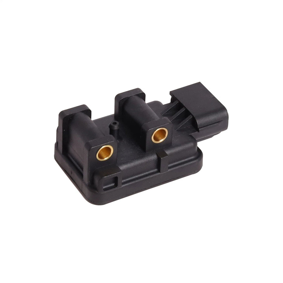 MAP Sensor compatible with Dodge 1997-2003 Ram 1500 Dakota Durango Jeep 6B93BC-57