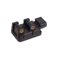 MAP Sensor compatible with Dodge 1997-2003 Ram 1500 Dakota Durango Jeep 6B93BC-57