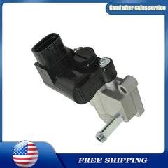 Idle Air Control Valve For Honda Pilot Acura TL CL 16022-PNA-J51 16022-P8A-A03 6B93BC-57