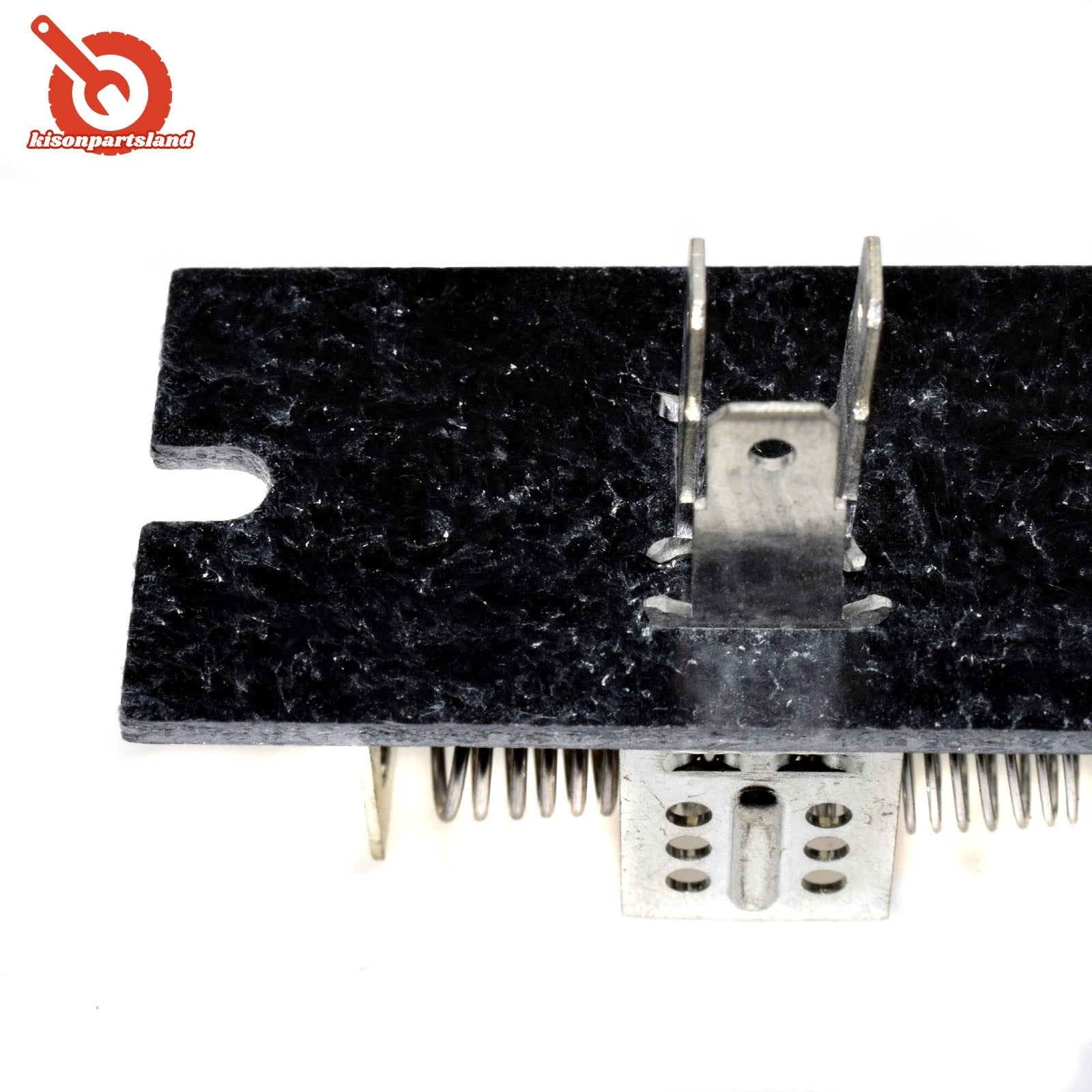 Heater Blower Resistor Control Module FOR GM Chevrolet Firebird 3929052 3798317 6B93BC-57