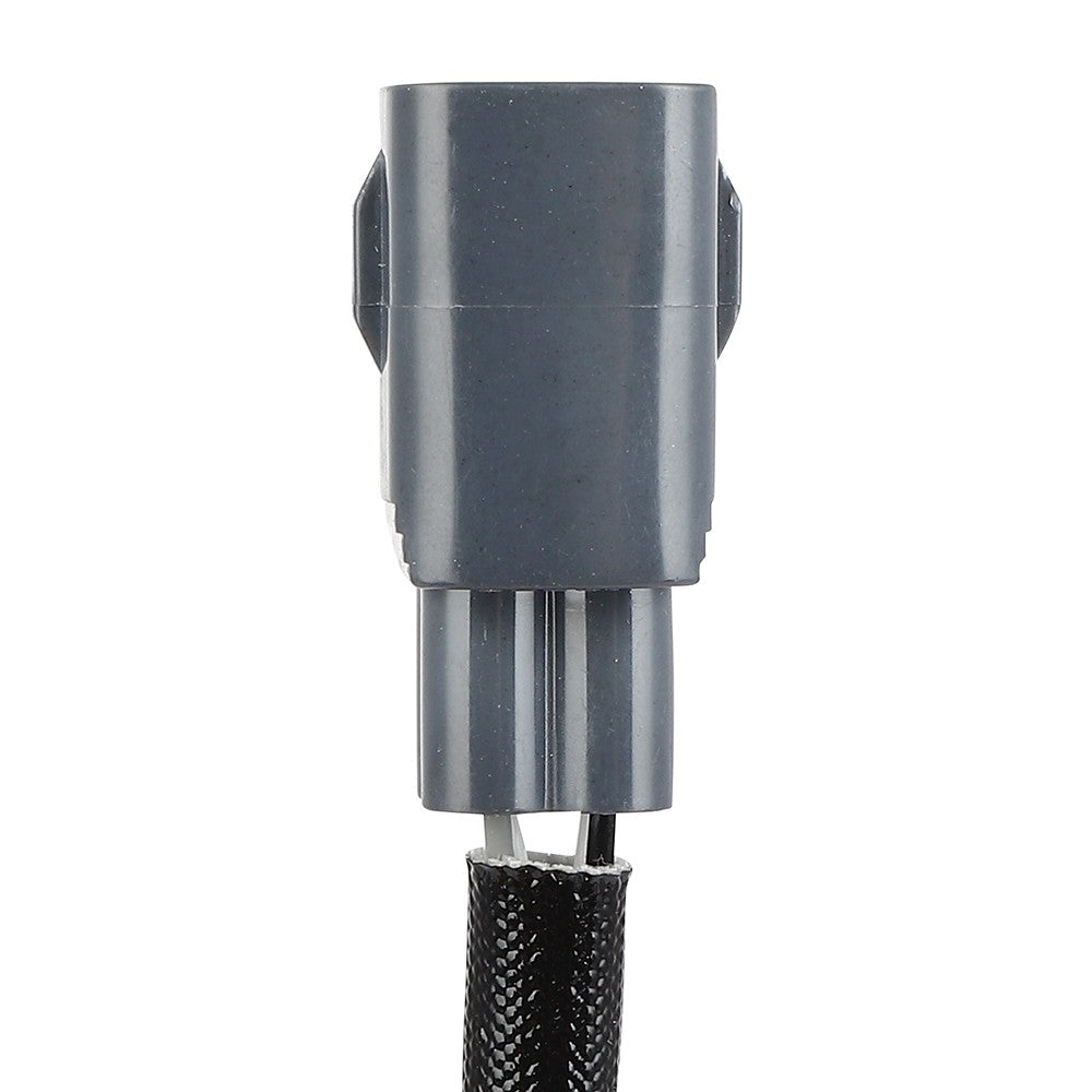 Downstream O2 Oxygen Sensor for Nissan Sentra 2013-2019 L4 1.8L Sedan 226A03RC0A 6B93BC-57